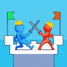 Towers: Card Battles