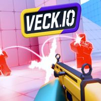 Veck.io img