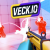 Veck.io img