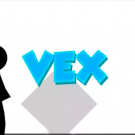 Vex