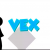 Vex img
