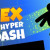 Vex Hyper Dash img
