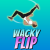 Wacky Flip Wacky Flip img