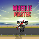 Wheelie Master