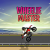 Wheelie Master img
