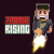 Zombie Rising Zombie Rising img
