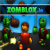 Zomblox Io img