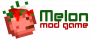Melon Ragdoll Playground logo