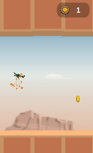 HangertheGuy screenshot