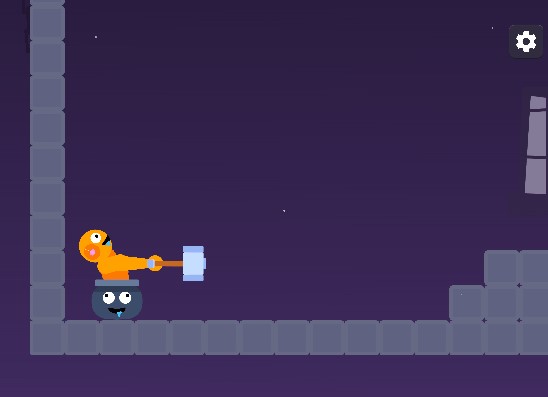 Stick Create A Level screenshot